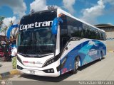Copetran 12356