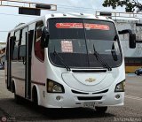 TA - Unin Conductores San Jos 82