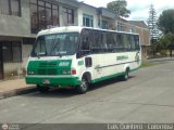 Turismos 8001 Carroceras Larenses Cndor IV Ford F-Series Super Duty