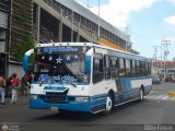 Unin Conductores Ayacucho 0002