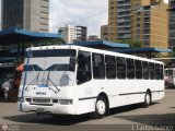 A.C. de Transporte Encarnacin 335