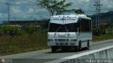 Unin Tchira 095 Encava E-NT900AR Encava Isuzu Serie 900