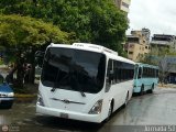 Academia Militar 667 Hyundai Aero City Hyundai Unknow