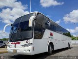 Grupo de Transporte Los Intendentes 004