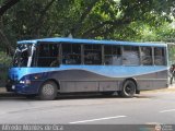 AR - Unin de Conductores Delicias - Castao 30