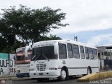 Unin de Conductores 87007 32, por Jesus Valero