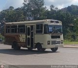 DC - Asoc. Cooperativa Carabobo Tiuna R.L. 120