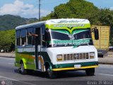 LA - Cooperativa Palavecino 460