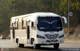Sistema Integral de Transporte Superficial S.A 555