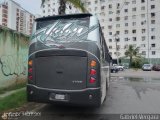 A.C. Don Augusto Malave Villalba 076