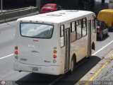 A.C. Mixta Conductores Unidos 003