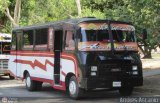 CA - Unin Caribe C.A. 22