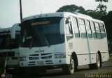 A.C. Transporte Paez 033