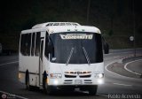 Coop. de Transporte Coromoto 17