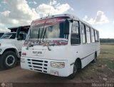 Ejecutivos Kova 100 Encava Nuevo E-NT900AR Encava Isuzu Serie 900