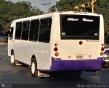 AR - Unin de Conductores Delicias - Castao 60, por Kimberly Guerrero