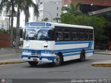 MI - Transporte Uniprados 028