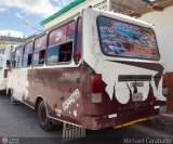 SU - U.C. Guayacn de Las Flores (Carpano) 01, por Michael Caraballo