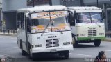 A.C. Mixta Conductores Unidos 054