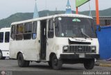 CA - Cooperativa Felga del Sur 14, por Andrs Ascanio
