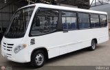 Particular Lugo-0001 Intercar Lugo Mercedes-Benz LO-915