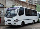 TA - Lnea Concordia 27