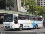 Sin identificacin o Desconocido 6102 Autogago Dinam Volvo E470J