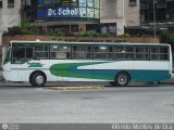 MI - Transporte Paran 024