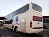 Uni�n Conductores Ayacucho 2083