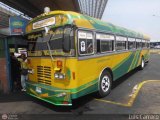 ZU - Colectivos Concepcin 006