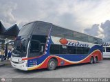 Expresos Occidente 035