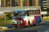 DC - Transporte Presidente Medina 920