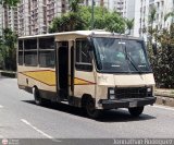 DC - Cooperativa de Transporte Pasajeros del Sur 480