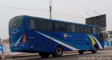 Transporte Turstico Josselin (Per) 967