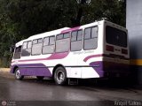 Asociacin Cooperativa R.S. Ezequiel Zamora 32