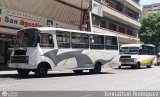 DC - Uni�n Trebol Blanco 10