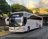 Expresos Sol y Mar 290