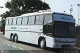 A.C. Mixta de Transporte Tchira Mrida R.L. 0106, por J. Carlos Gmez