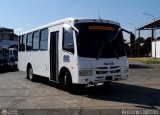 A.C. Transporte Paez 095