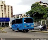 DC - Unin Conductores del Oeste 005, por Jonnathan Rodrguez