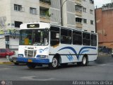 DC - Transporte Presidente Medina 202 Autogago MidiGago Hino FD Turbo HO6CT