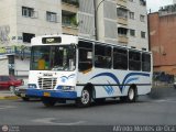 DC - Transporte Presidente Medina 202