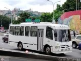 Coop. Transporte Menca de Leoni 011, por Daniel Fern�ndez