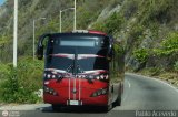 C.U. Caracas - Los Teques A.C. 085, por Pablo Acevedo
