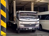 Ejecutivos Kova Auxilio-vial Toyota Land Cruiser FJ-40 Toyota Dyna