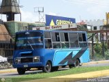 CA - A.C. Unin La Isabelica 87 Titan Ensamblaje Superior T32 Esca Chevrolet P31 Nacional