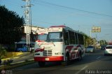 S.C. Lnea Transporte Expresos Del Chama 090