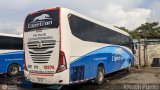 Copetran 12374