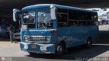 ZU - U.C. Carabobo 034, por Sebastin Mercado