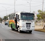 Sin identificacin o Desconocido CUMANA por Jonnathan Rodrguez